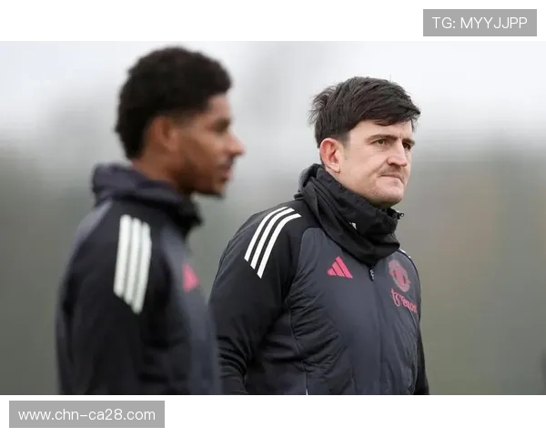 曼联主帅阿莫林谈执教一周年：感觉英超是世界最好联赛