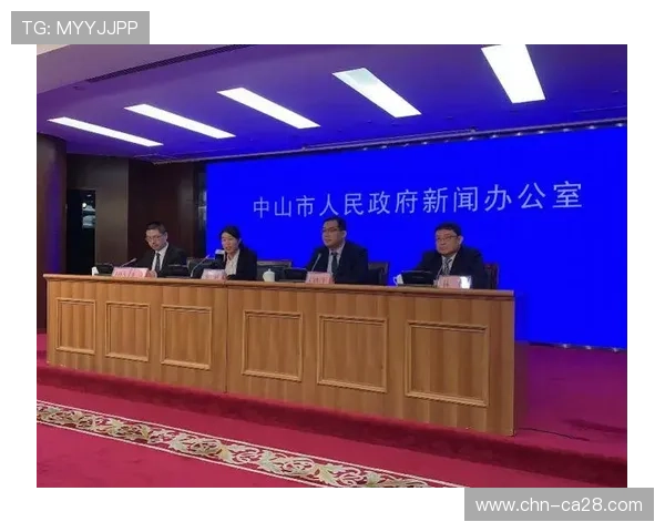 订阅制设备租赁模式兴起，降低中小赛事技术投入。