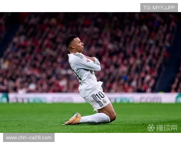 姆巴佩伤愈回归对阵本菲卡，距离赛季40球里程碑仅差2球