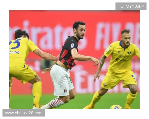 尼斯主场迎战摩纳哥,魔鬼主场统治力考验客队伤病满营防线