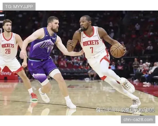 火箭128-97大胜国王31分,申京26分13篮板11助攻三双谢泼德28分