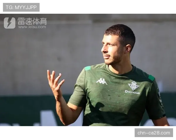 消息：知名流媒体平台体育内容负责人加盟马竞，任首席商务官