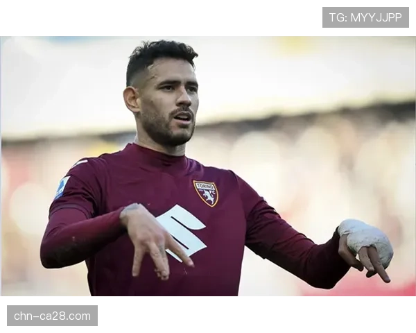 尤文图斯公布上季度财报，亏损大幅收窄