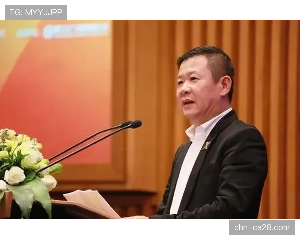 深度报道：区域性体育网络危机持续，如何影响中小市场球队营收？