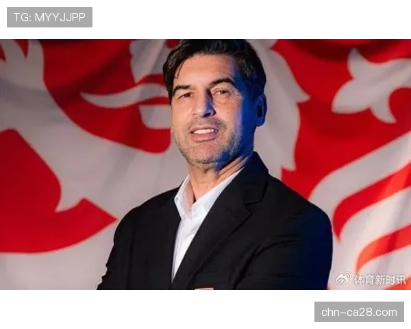 赛前新闻发布会,里昂主帅拒谈夺冠,只强调专注下一场 赛前新闻发布会,里昂主帅拒谈夺冠,只强调专注下一场