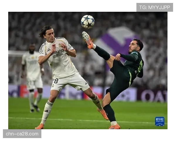 皇马计划清洗7-8名球员，弗洛伦蒂诺面临维尼修斯贝林厄姆抉择